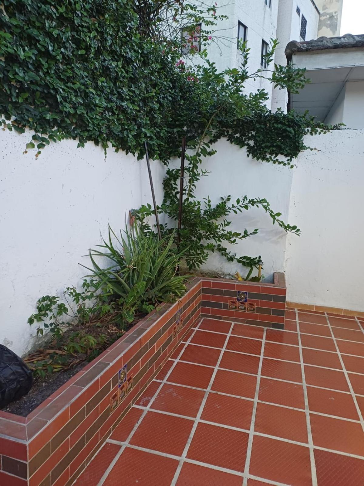 Апартаменти Casa Bellavista Barranquilla Барранкілья Екстер'єр фото